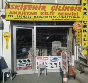 Hakkımızda