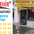 eskişehir çilingir cunudiye telefonu