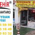 eskişehir çilingir gökmeydan telefonu
