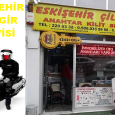 eskişehir çilingir toki Telefonu