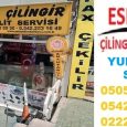 eskişehir çilingir yunusemre telefonu