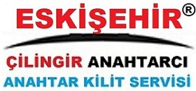 Eskişehir Çilingir Anahtarcı Tescilli Marka