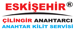 Eskişehir Çilingir