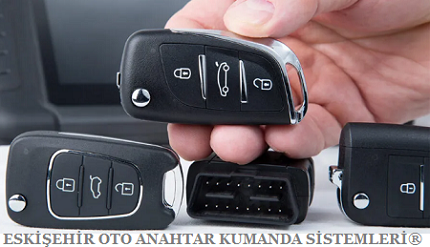 En İyi Oto Anahtarcı Nasıl Bulunur? Güvenilir Yöntemler