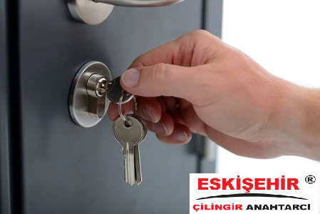 Kilide Sıkışan Anahtar Nasıl Çıkarılır? Pulling Tekniği Nedir