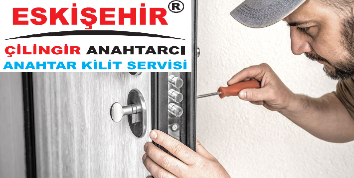 çilingir seçimi nasıl olmalı